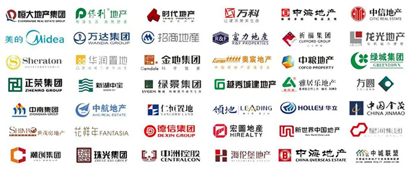 冠珠陶瓷的二线品牌是什么,冠珠陶瓷有没有下线品牌