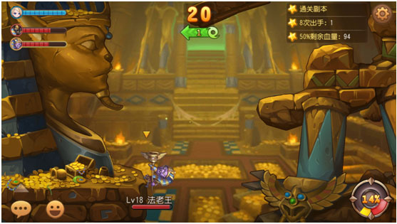 弹弹岛2无限钻石版真的假的,弹弹岛2无限钻石版