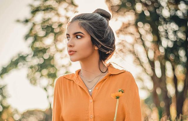 遇到麻烦事怎么解决,遇到不可理喻的人的处理方式