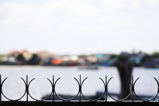 越南的美食美景,越南的美食和美景