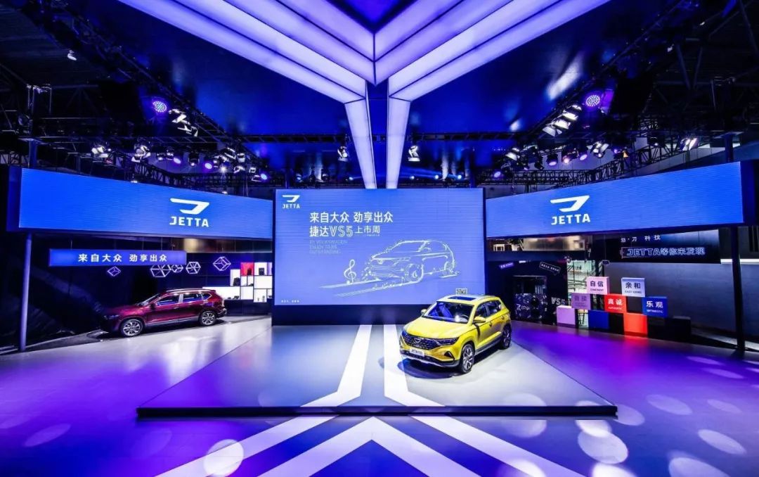 濡備綍鐢ㄦ渶灏戠殑姝ユ暟,濡備綍鐢ㄥソ寰俊姝ユ暟