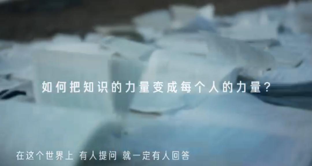 最佳案例知乎,2021知乎答案