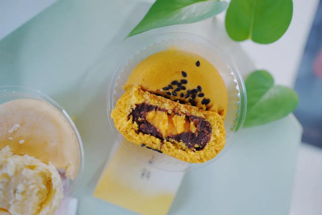 黑珍珠米其林餐厅价格,米其林餐厅黑珍珠