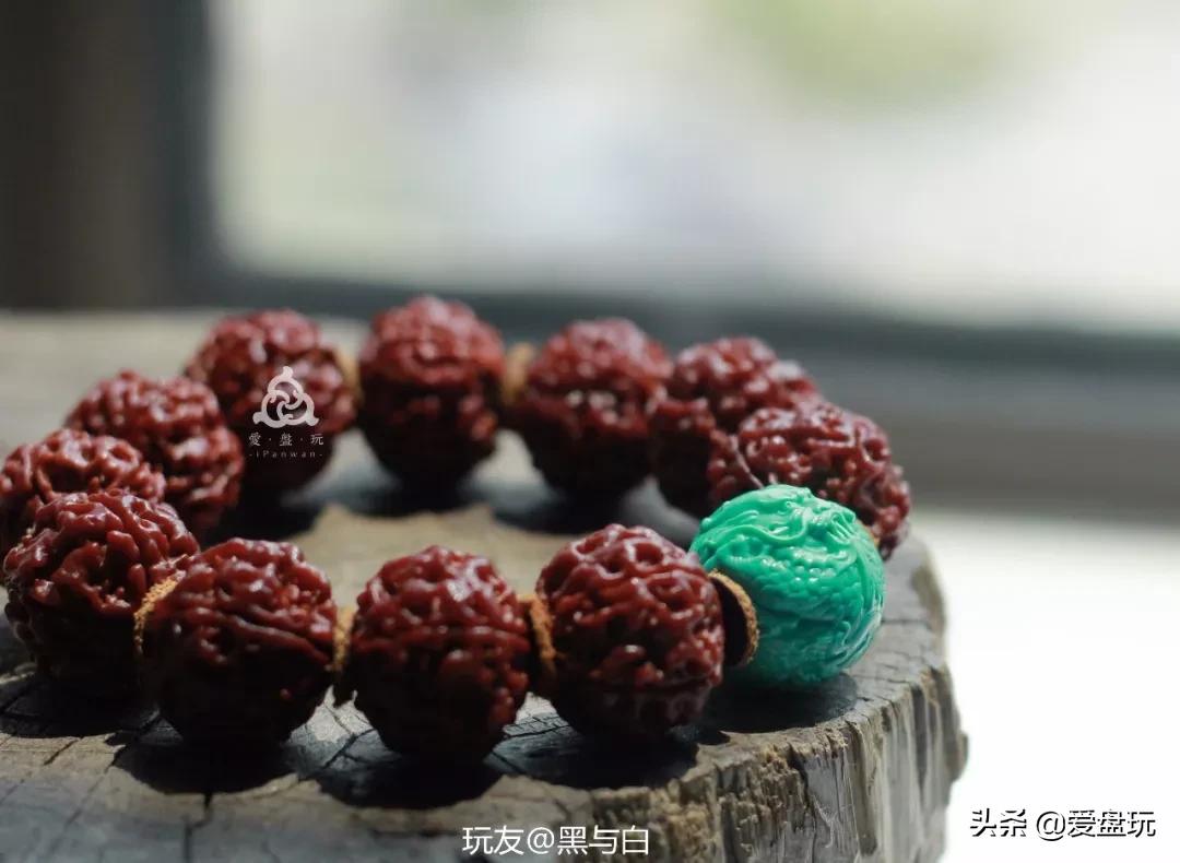 手串尺寸误差,文玩手串多少尺寸合适