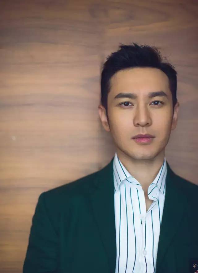 葛优和徐峥哪个厉害些,葛优张艺谋刘德华谁地位高