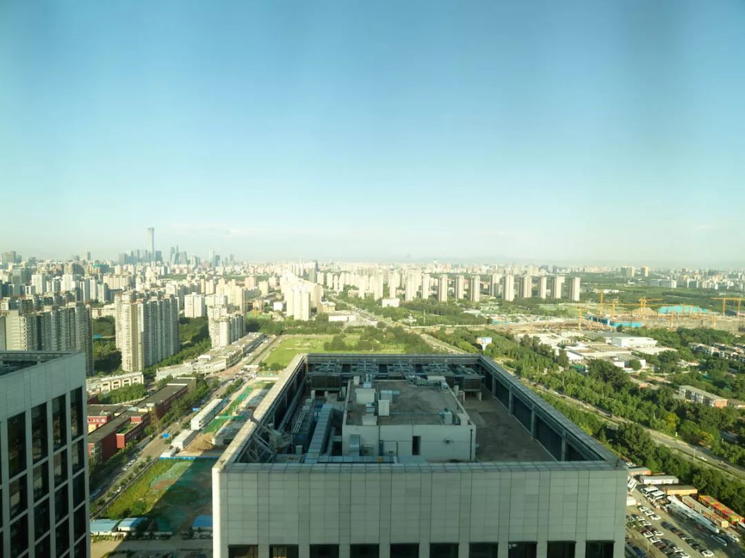 卡色大师级微距镜头防伪,卡色磁吸滤镜大师套装