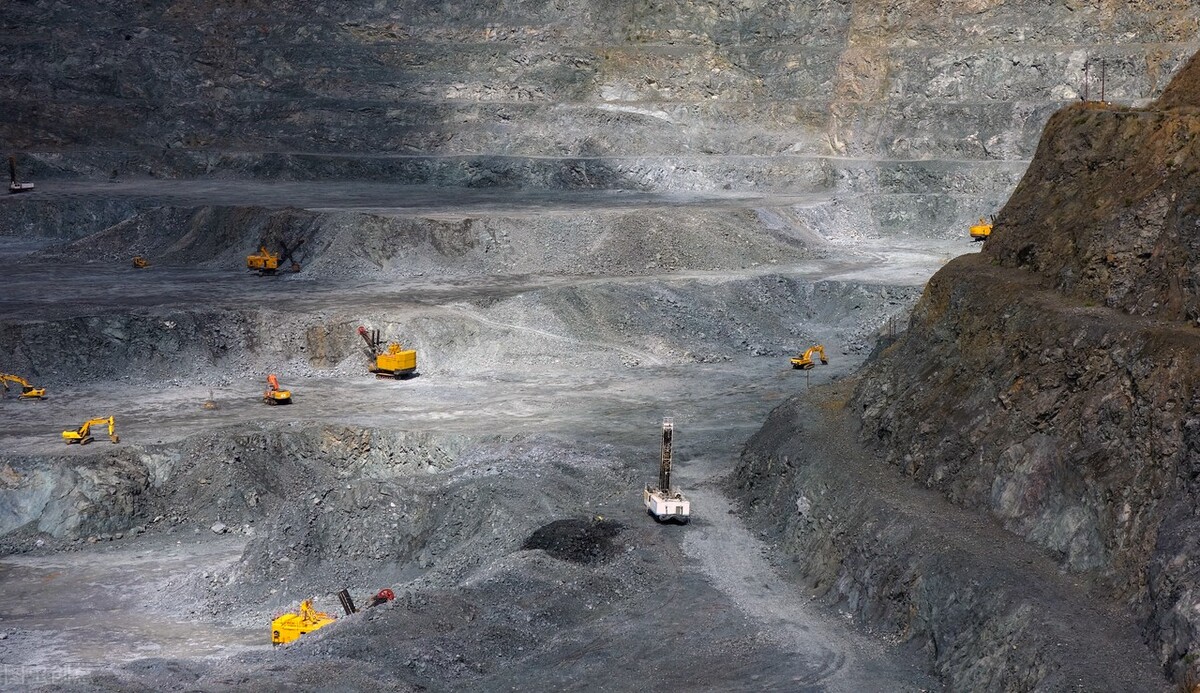 中亚与阿富汗,阿富汗的战略价值