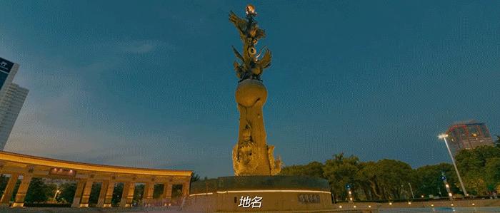 到了蚌埠住哪里,我到蚌埠了