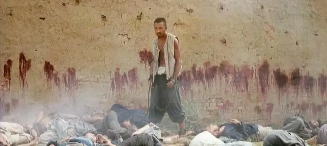 抗日战争电影国产免费完整版,抗日战争十大间谍国产电视剧