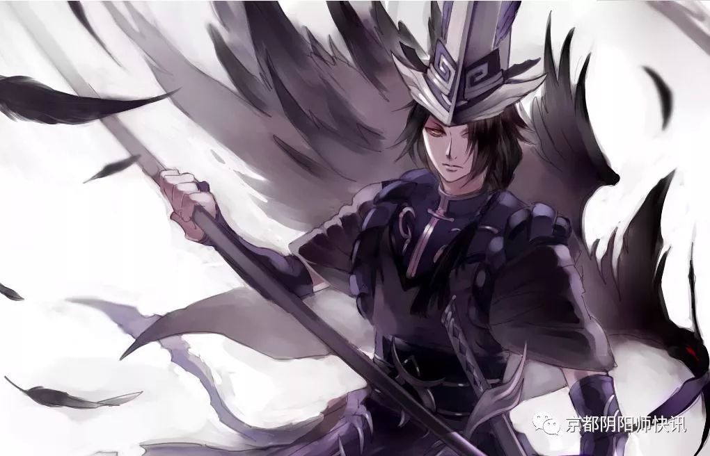 阴阳师封号怎么办,阴阳师违规多少次会被封永久的