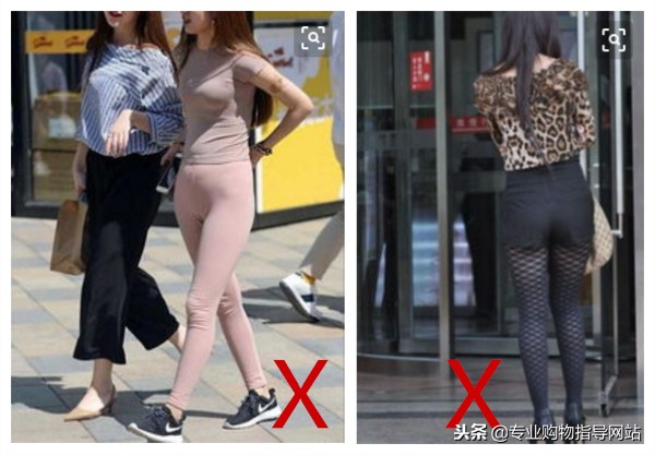 秋冬最高十几度穿搭显瘦,冬季直筒黑裤子穿搭