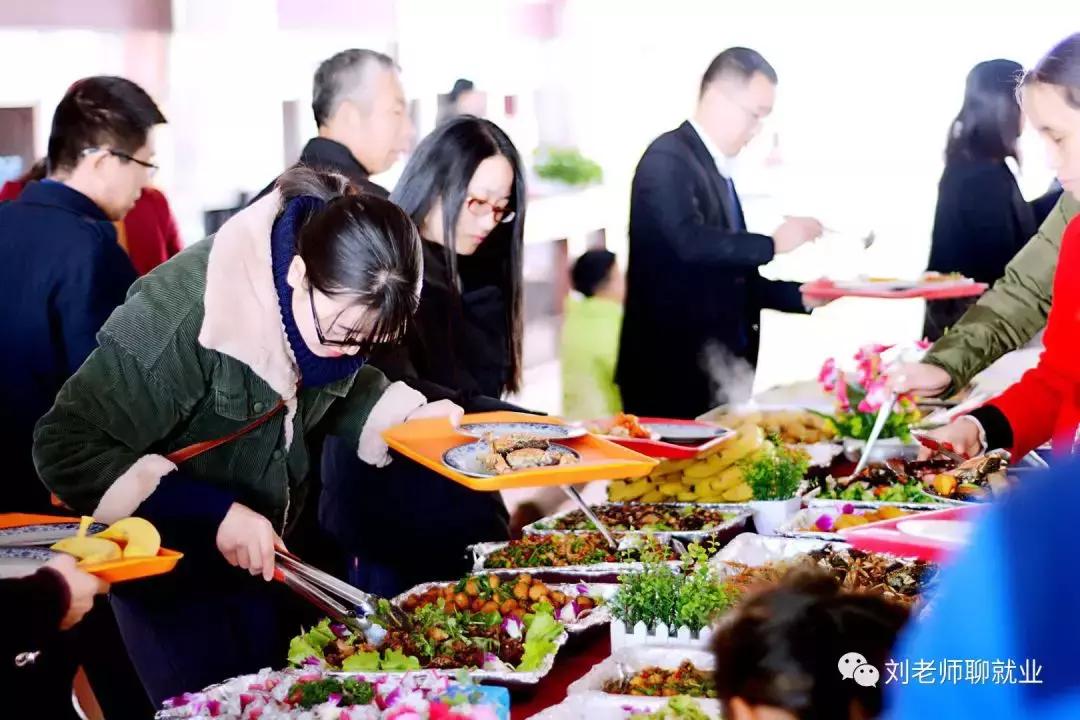 奥克斯空调尺寸一览表,专业评测奥克斯空调