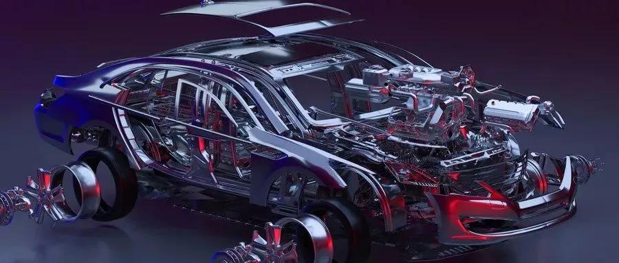 修车怎么分辨原厂件还是副厂件,修车原厂件和品牌件区别