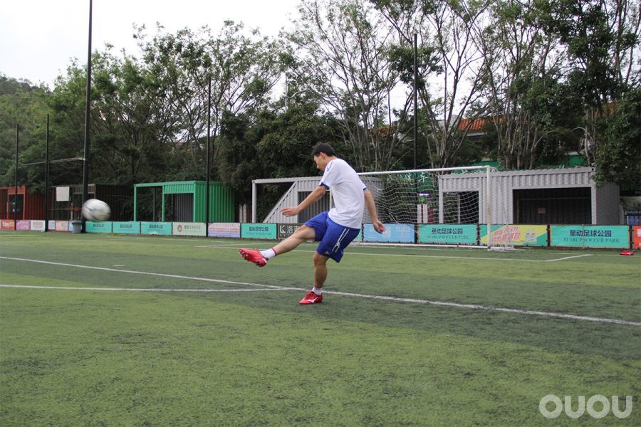 nike足球鞋全线测评,popa足球鞋实战测评