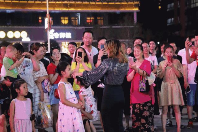 “潮”这看，Mbox集装箱音乐街区2.0招商发布会在即！