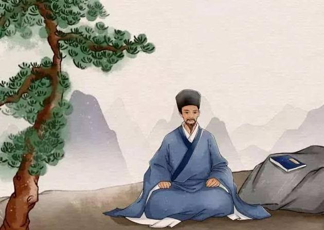 易经人的命天注定,易经人生9大总结句句精辟