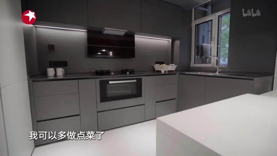 青岛一对夫妻双房出售,青岛100平两房变四房改造