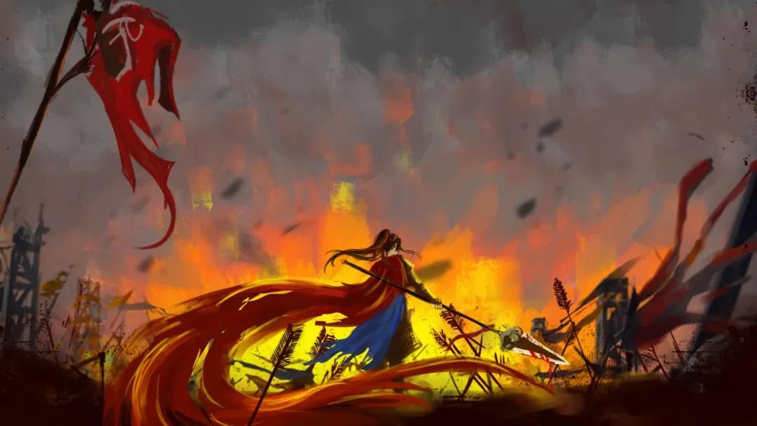 什么药和阿司匹林功效一样,什么阿司匹林效果最好