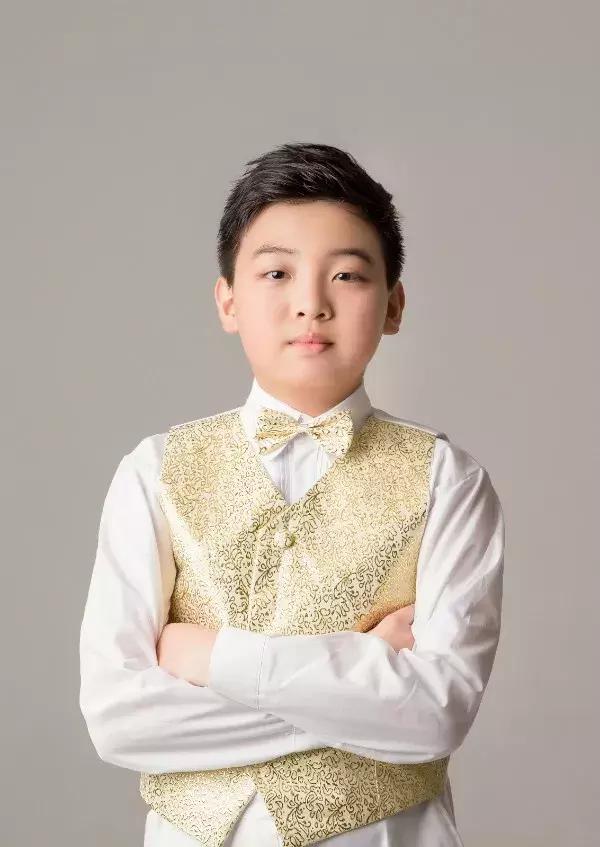 第十届花样少年语言艺术展演云南,第九届广东花样少年语言艺术大赛