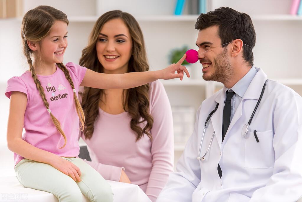 孩子情绪低落的绘本,孩子遇到困难该怎么办绘本故事