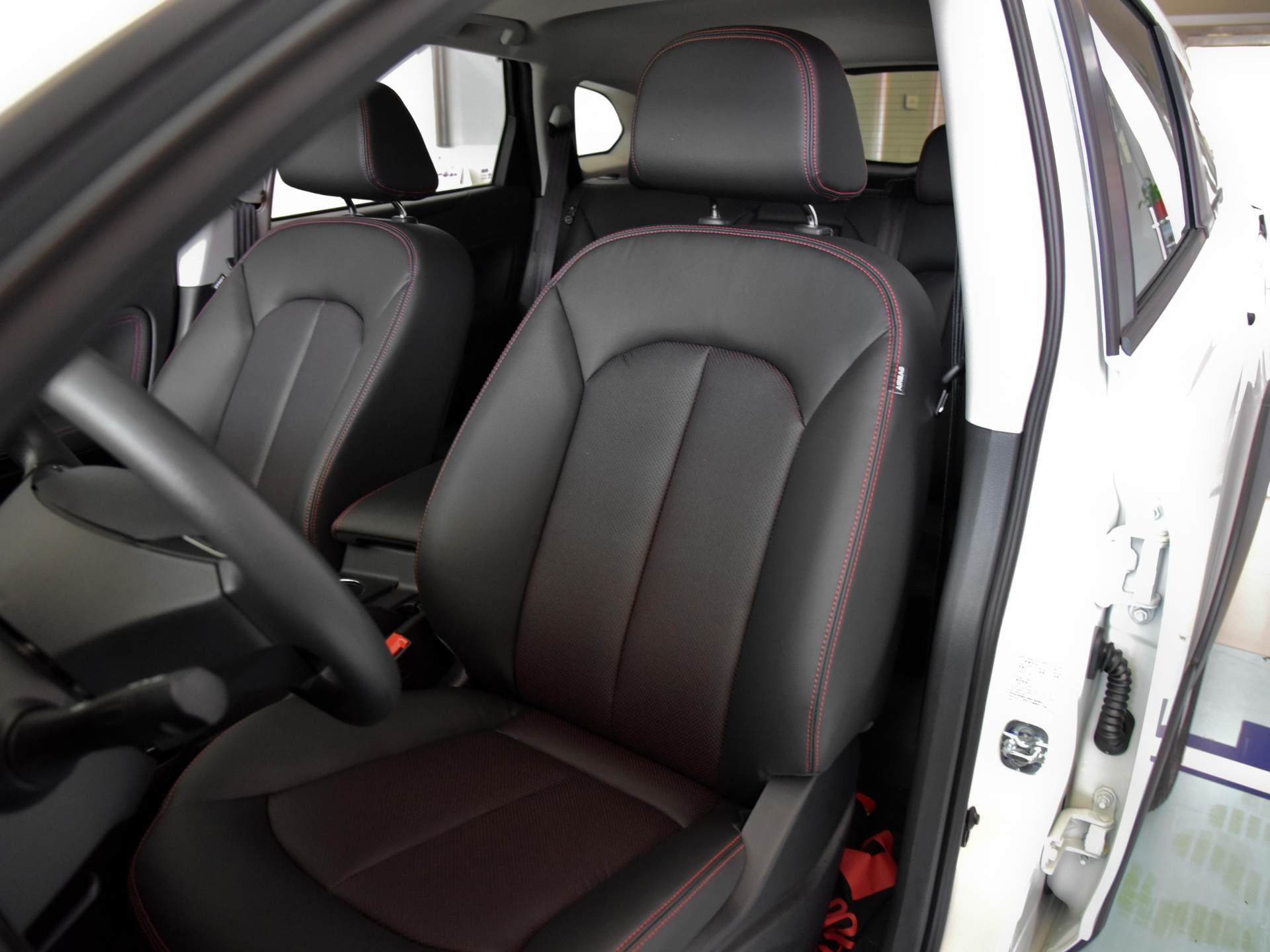 日系合资车suv推荐10到15万,日系合资suv车排行榜前十名