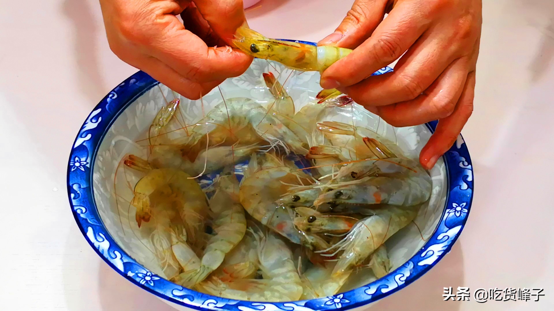 濡備綍鐓喕铏句笉鑵ユ皵瑙嗛,濡備綍鐓喕铏句笉鑵ユ皵濂藉悆绐嶉棬