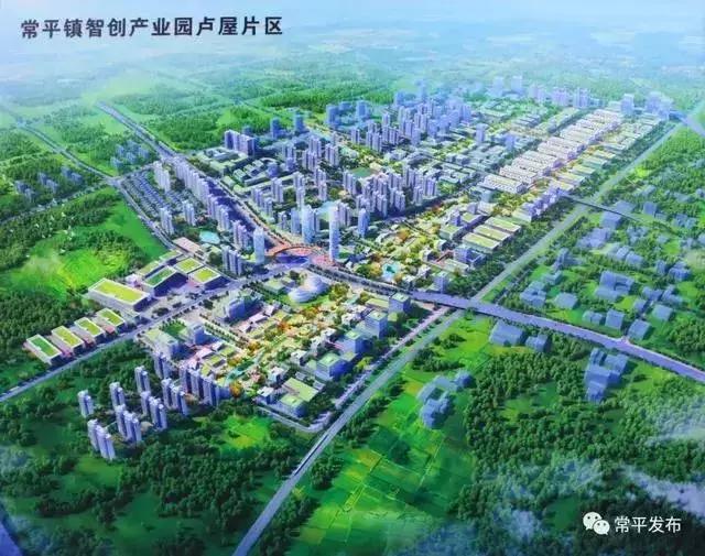 诺基亚东莞南城工厂现状,东莞南城诺基亚厂改造