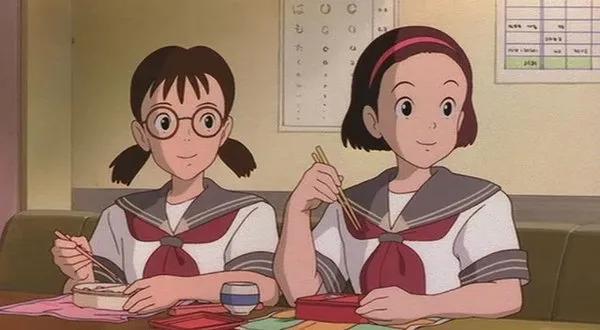 下次改天以后,没有改天没有下次更没有以后