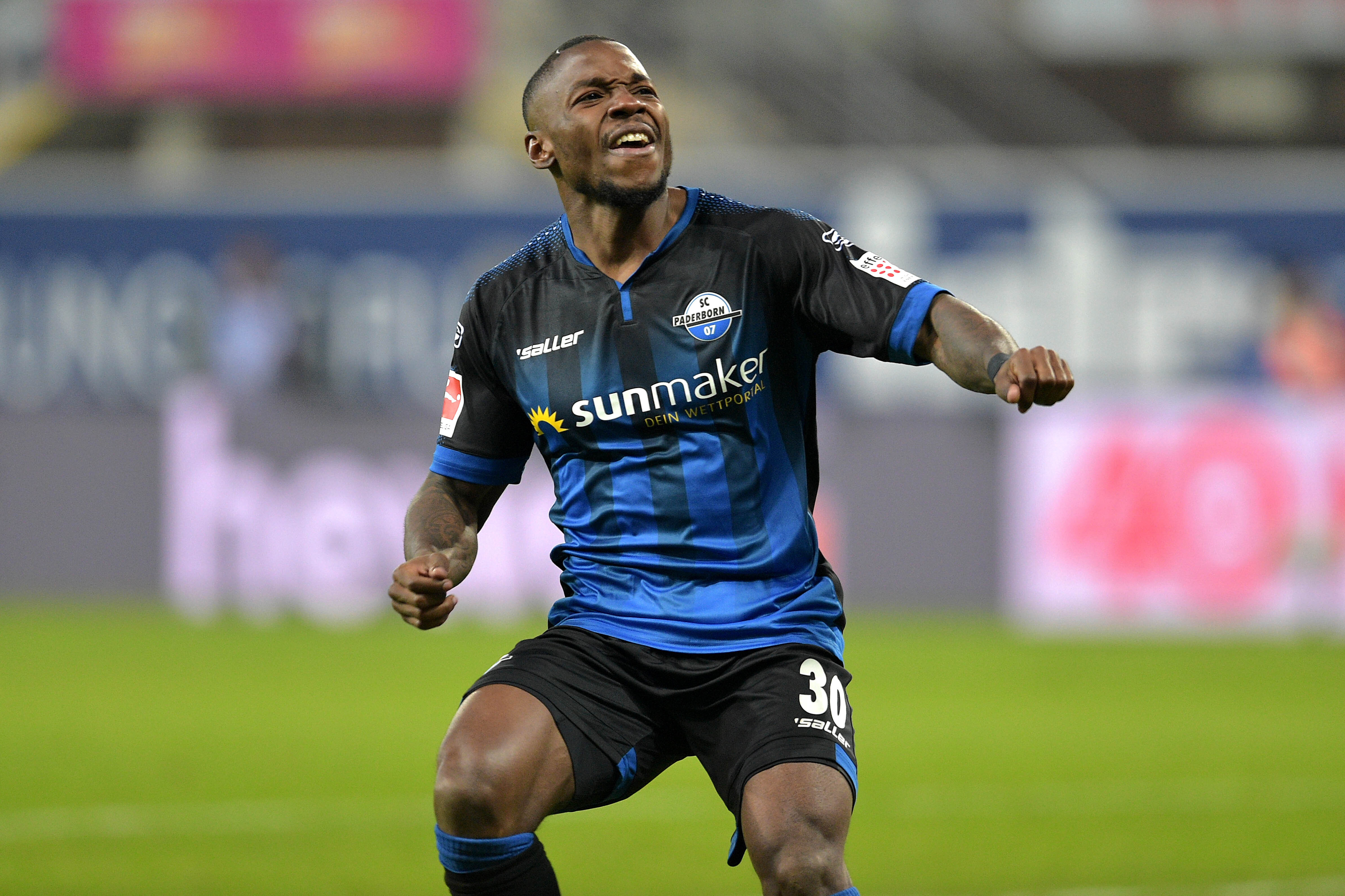 下半程来了!这里有18支球队你想知道的一切