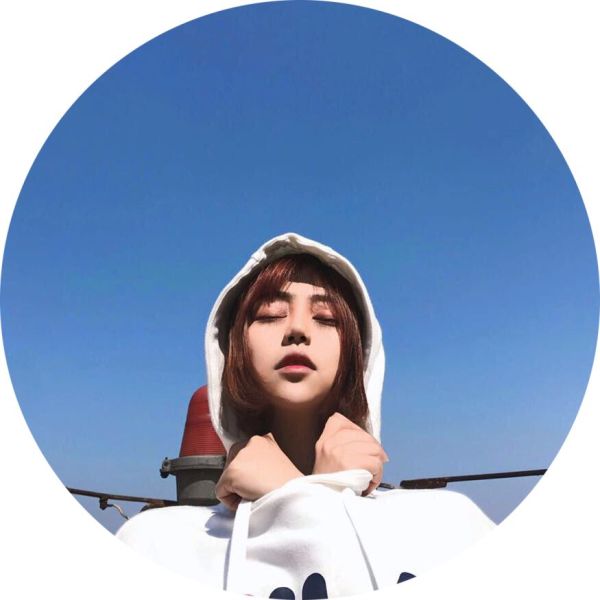 iosvlog鍓緫杞欢,鑷姩鍓緫vlogapp