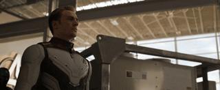 漫威我爱你3000遍彩蛋,我爱你三千遍漫威电影总时长