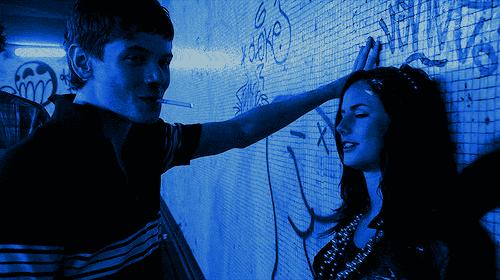 全国抽烟鄙视链,抽烟烟机鄙视链