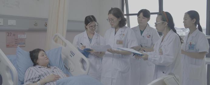 中国医院科技量值专科百强榜发布,2021年中国医院科技值排行榜