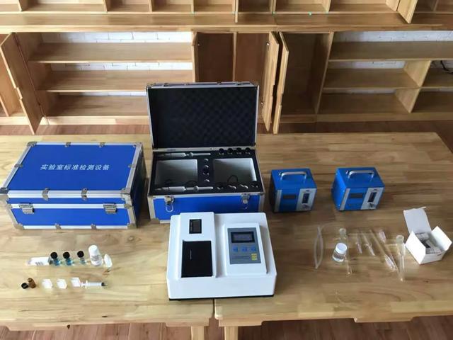 教你一招新房除甲醛,刚装修好的房子除甲醛有用吗贴吧