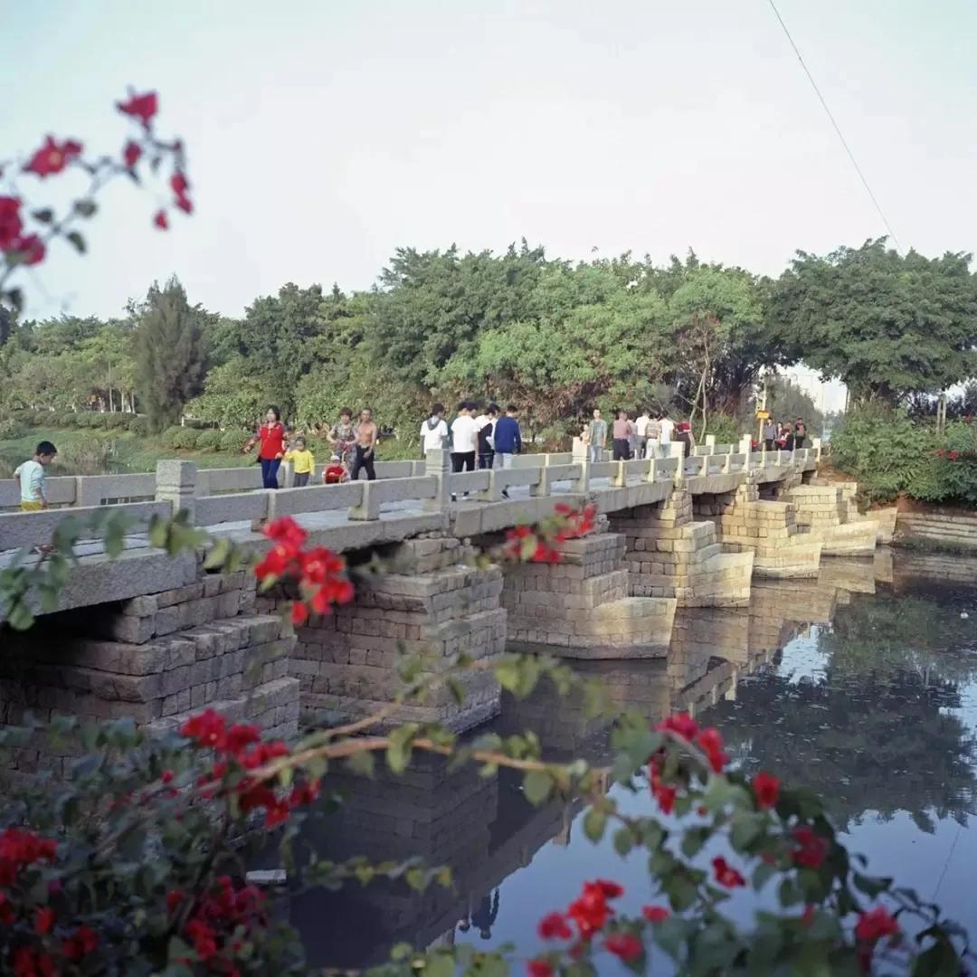 泉州世界之最,泉州被誉为世界第一大港