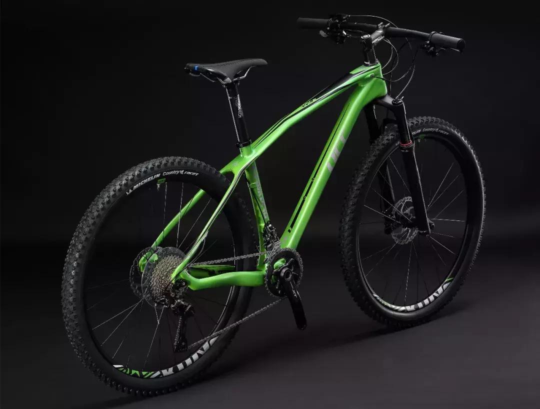 丛林霸主，金刚再临-UCCKingKongRace