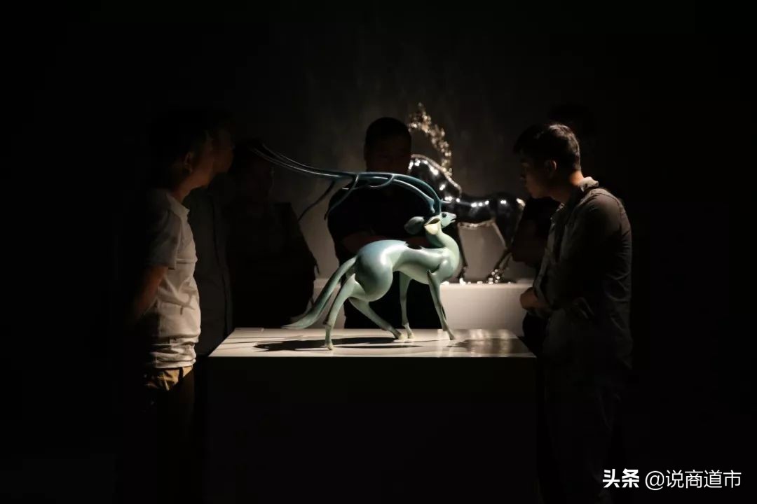 福州潮流文化沙漠,福州潮流的文化沙漠