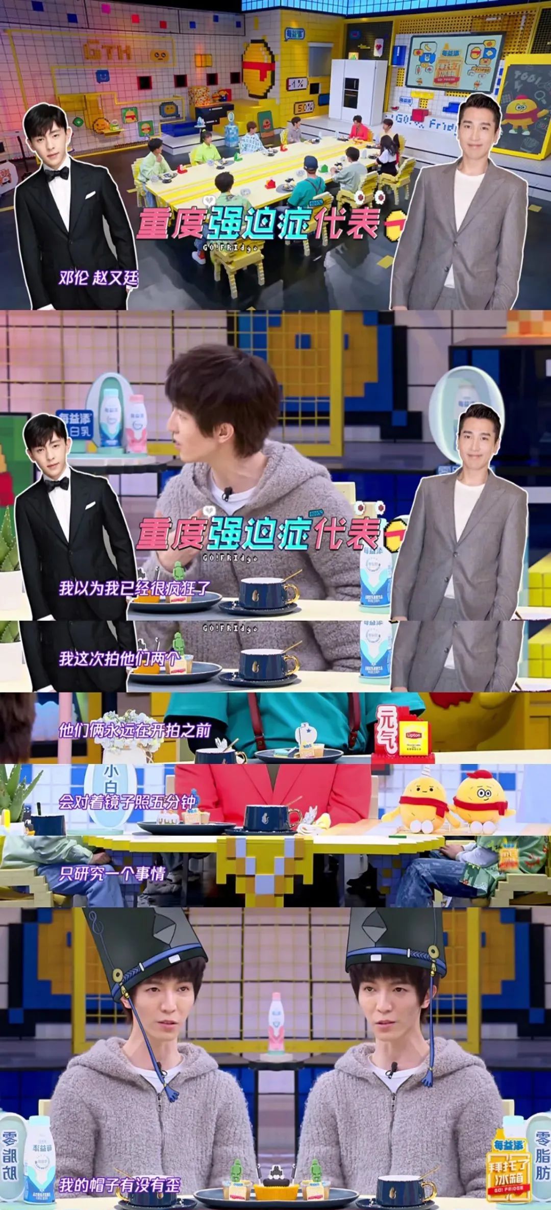 12月观影指南,观影攻略请收好