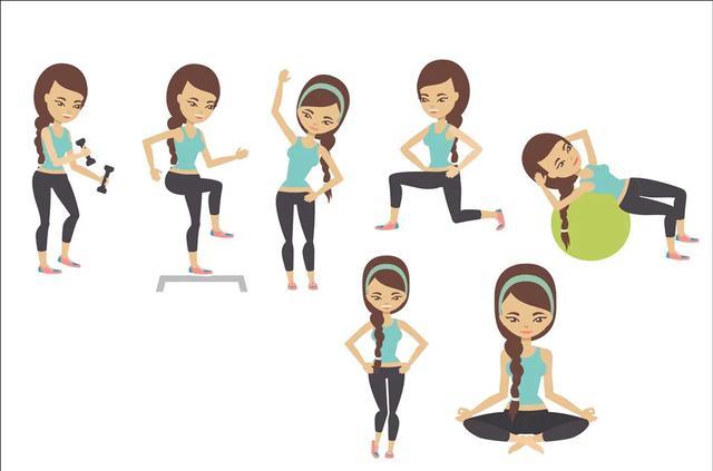 化疗引起的肺炎多久能治愈,肺炎化疗后症状会消失吗