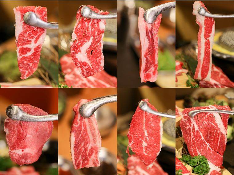 汉拿山炭火烤肉优惠,汉拿山炭火烤肉韩国料理