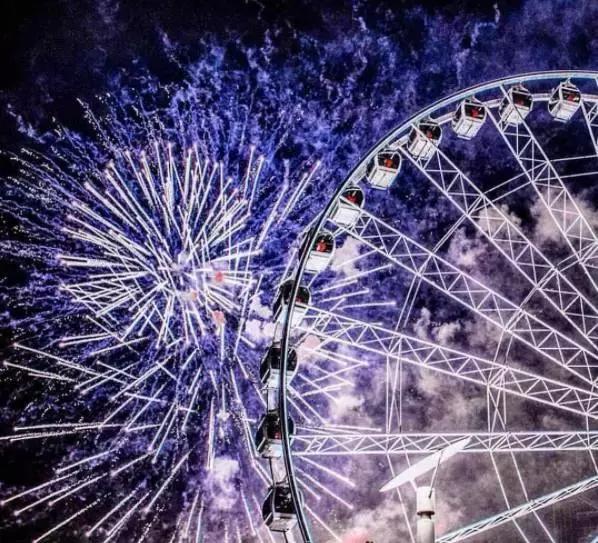 去澳大利亚需要学会什么技能,第一次出国去澳大利亚怎么玩