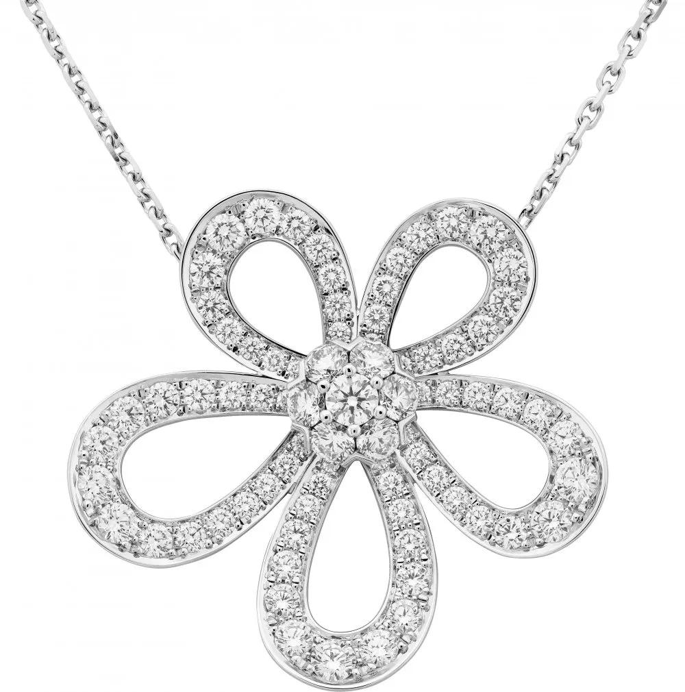 共赴一场浪漫之约吧,共赴一场甜蜜之约