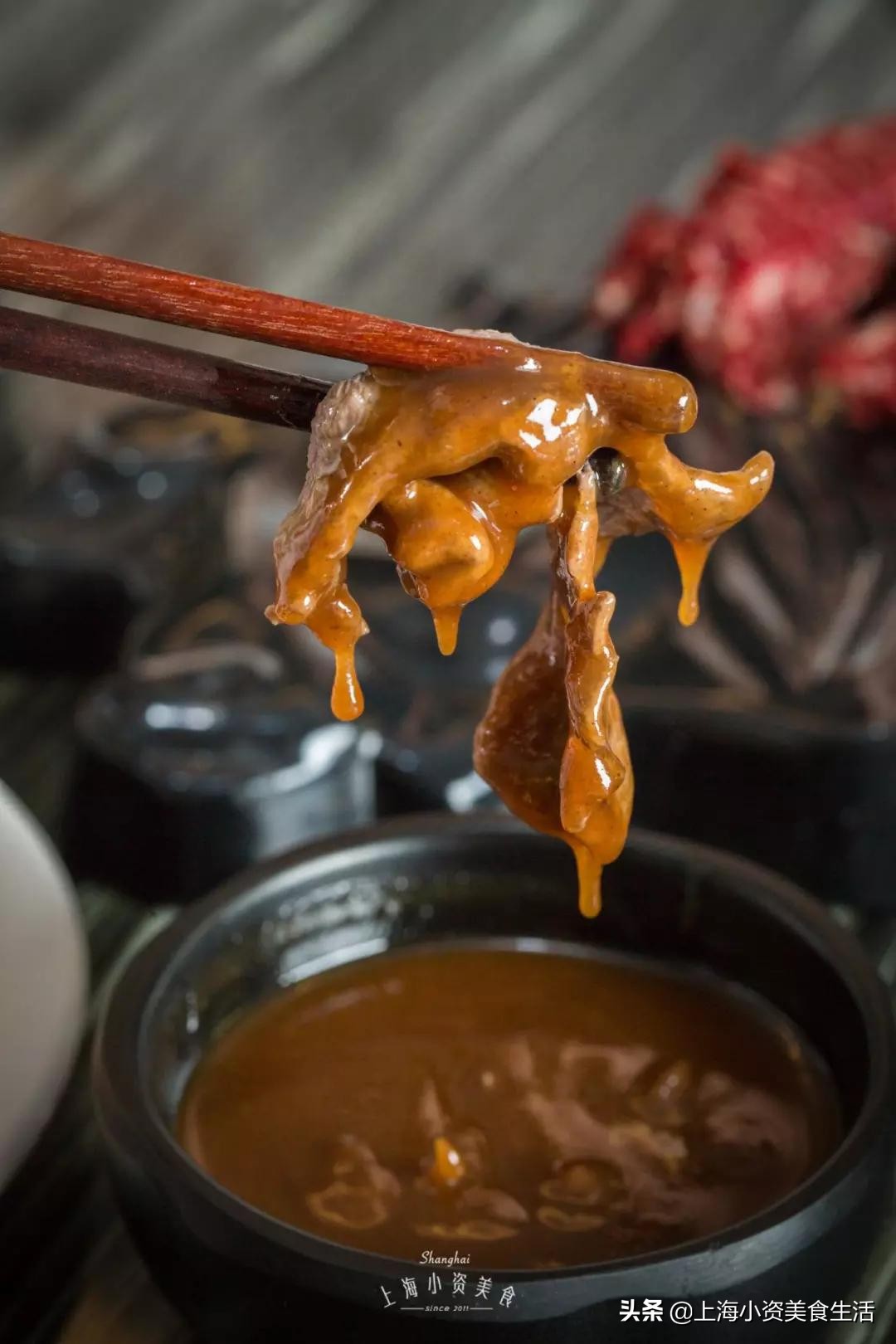 江湖失传四大禁术,江湖即将失传八大杀招