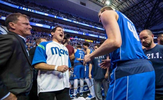 麦迪当年在nba年薪多少,麦迪在nba工资有多少