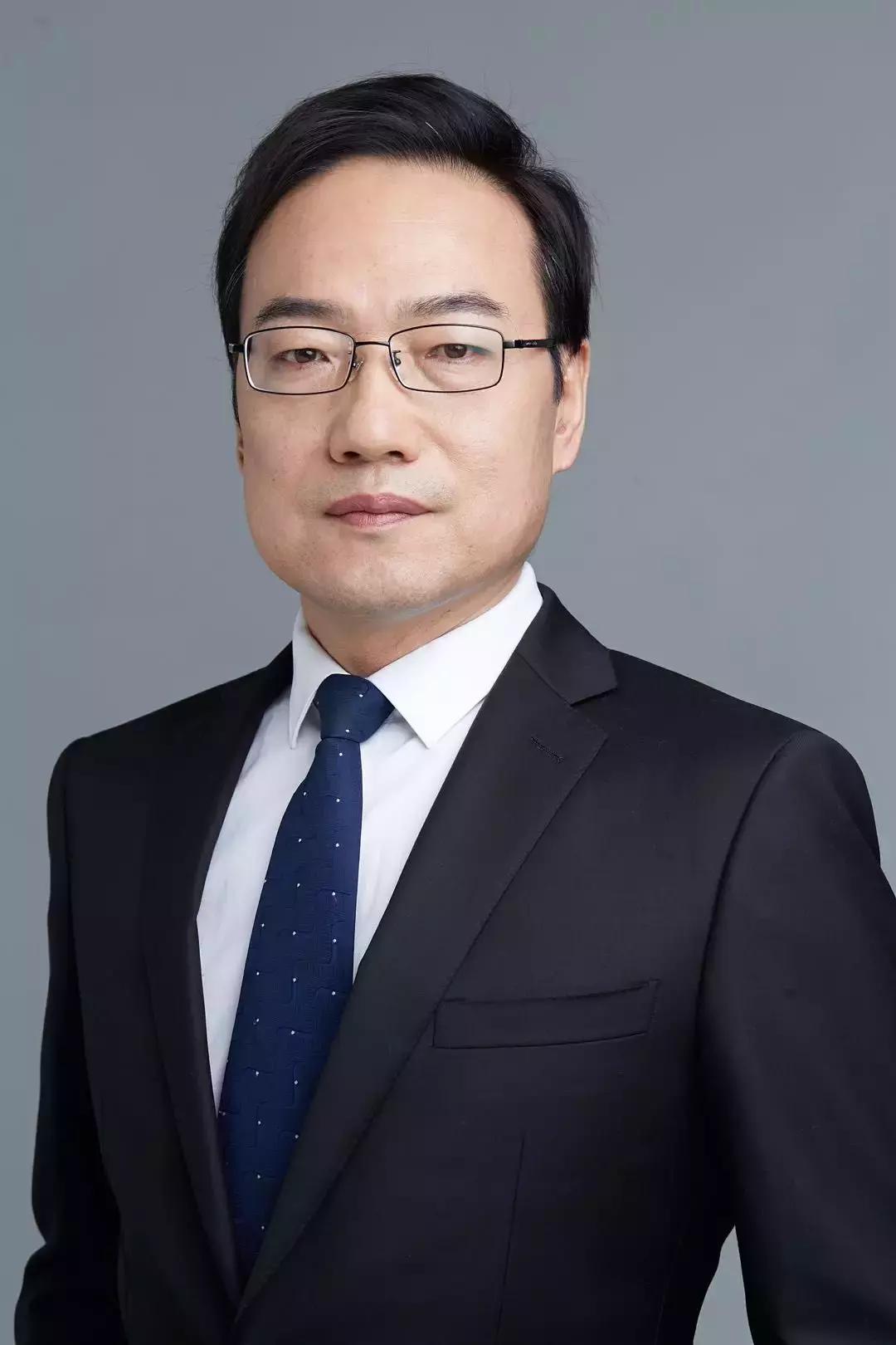 呼和浩特市美业大会,整形美容新技术研讨会