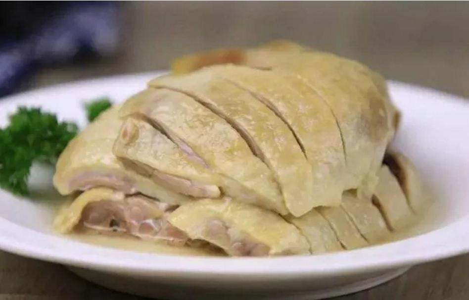 南京特色小吃推荐必吃,去南京必吃十大美食小吃