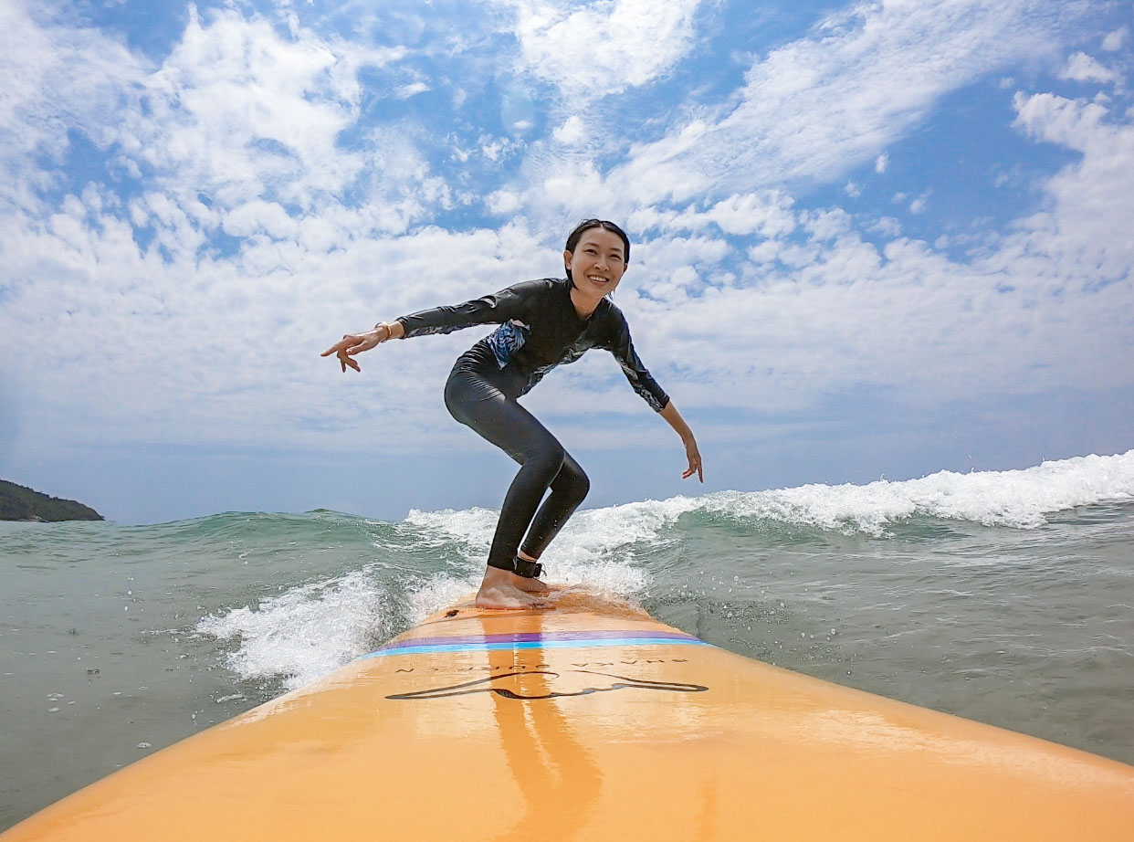 海南十大最好玩的地方三亚,海南最好玩的地方不是三亚是万宁