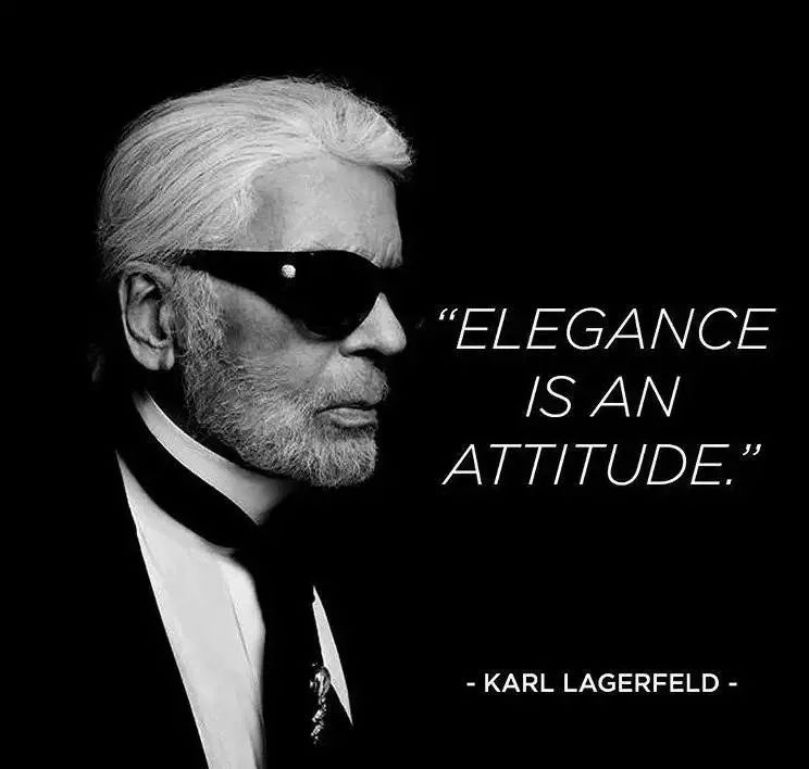 时尚圈最新事件,2019时尚圈发生的大事