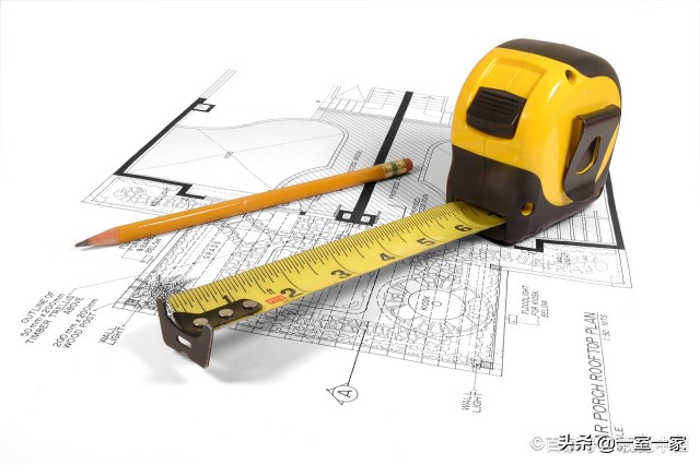 新房装修注意事项和验房标准,量房验房是什么