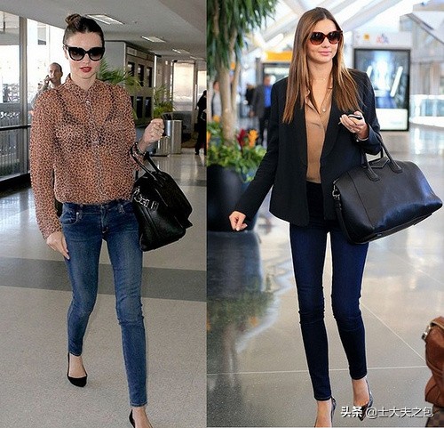 第五季潮流风格,givenchy新单品